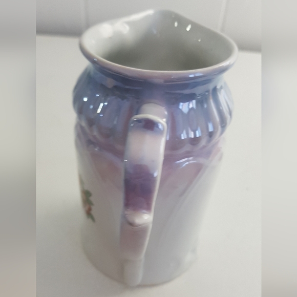 1920s German Lusterware - Picture 2 of 9